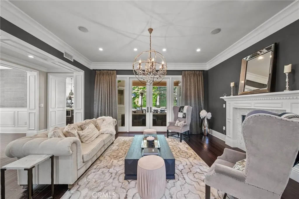 Additional image 46 of 4917 Edgerton Avenue, Encino, CA 91436