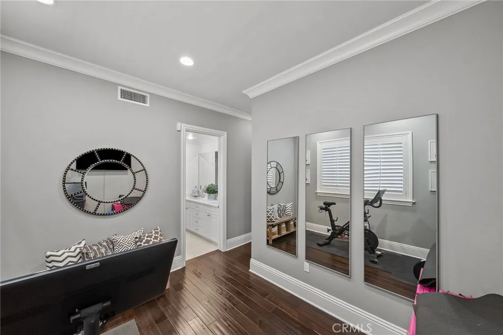 Additional image 29 of 4917 Edgerton Avenue, Encino, CA 91436