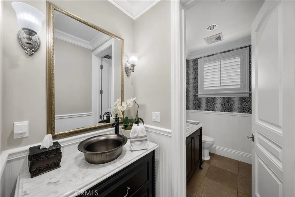 Additional image 50 of 4917 Edgerton Avenue, Encino, CA 91436