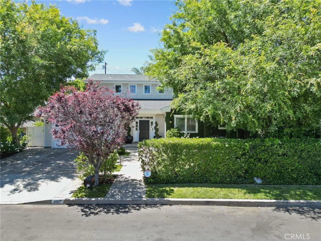 Additional image 42 of 4917 Edgerton Avenue, Encino, CA 91436