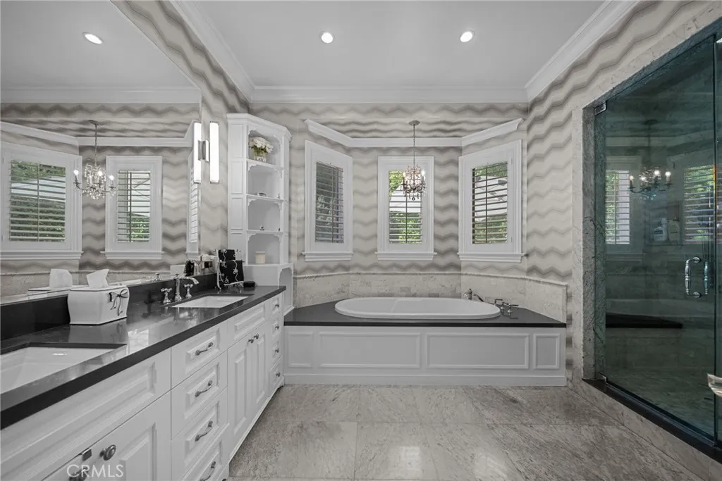 Additional image 69 of 4917 Edgerton Avenue, Encino, CA 91436