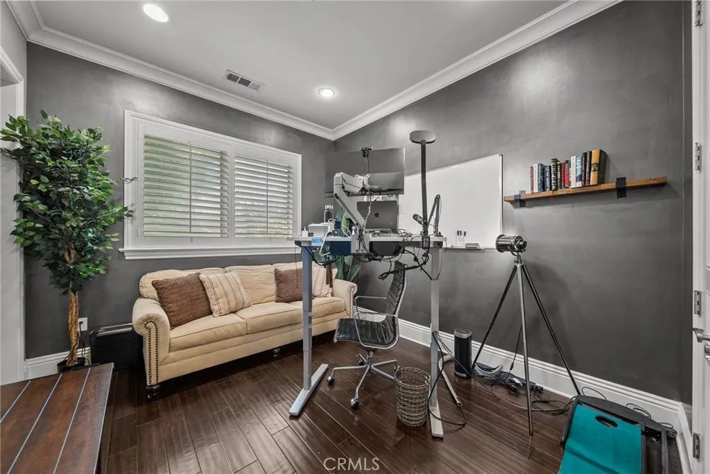 Additional image 30 of 4917 Edgerton Avenue, Encino, CA 91436