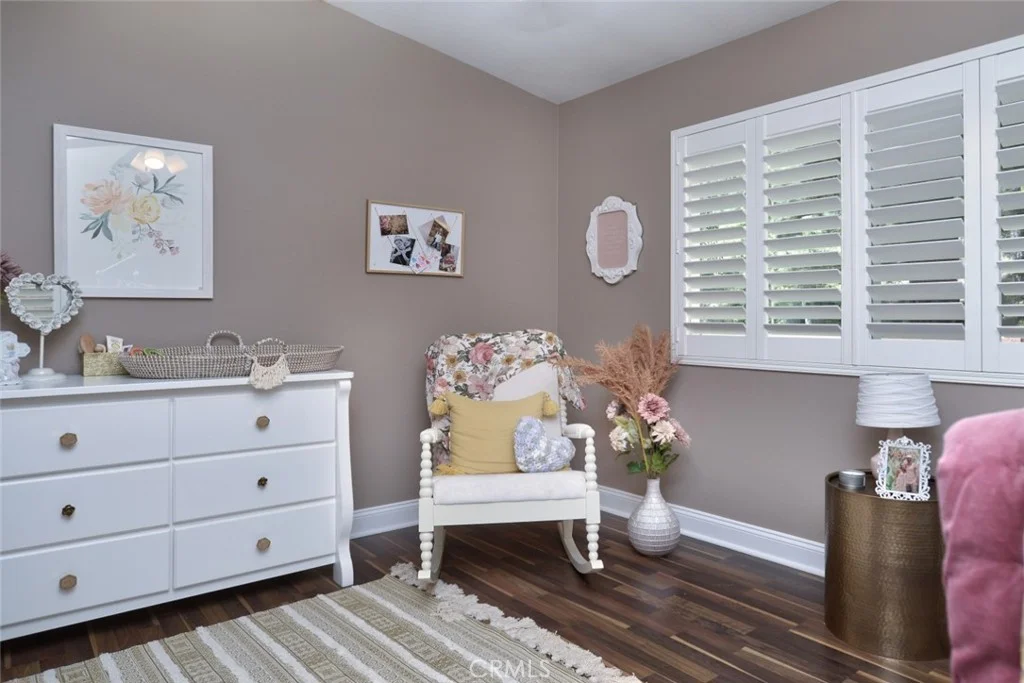 5340 Silver Canyon Road Unit 13G, Yorba Linda, CA 92887