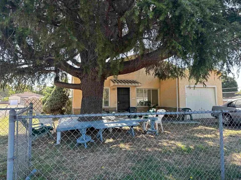 Property image for 430 Warford Avenue, Vallejo, CA 94591