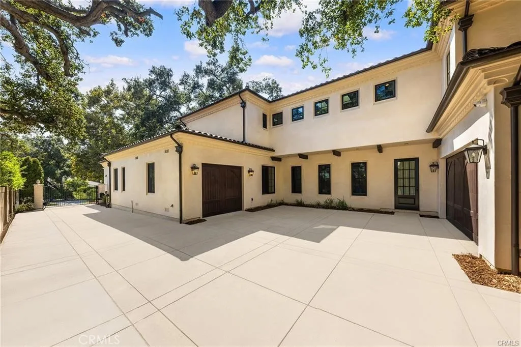 Additional image 38 of 81 Hacienda Drive, Arcadia, CA 91006