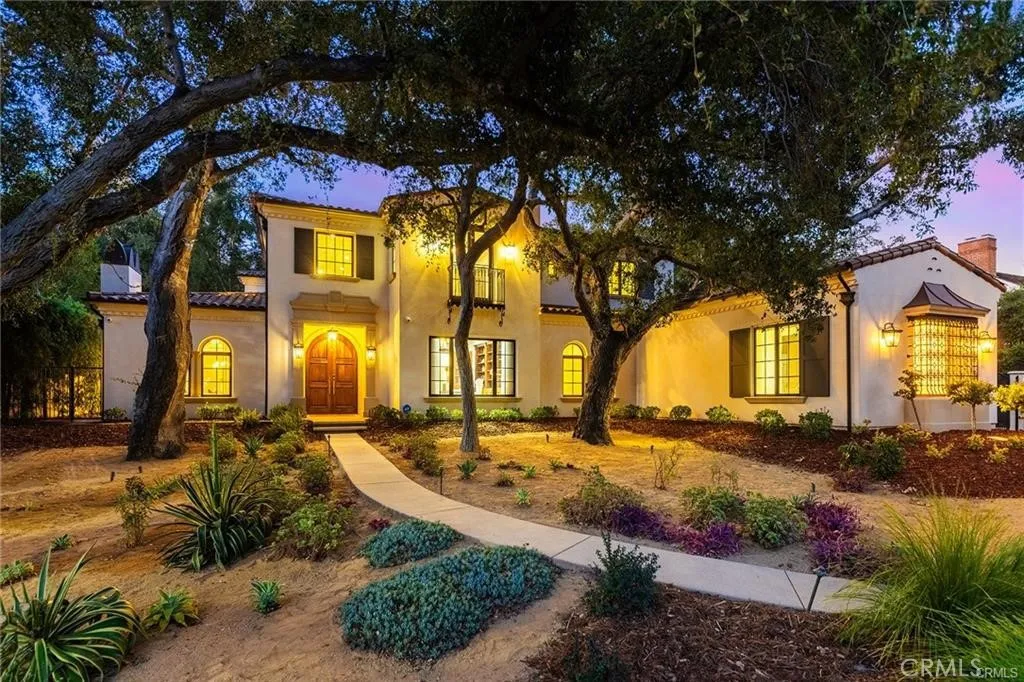 Additional image 58 of 81 Hacienda Drive, Arcadia, CA 91006