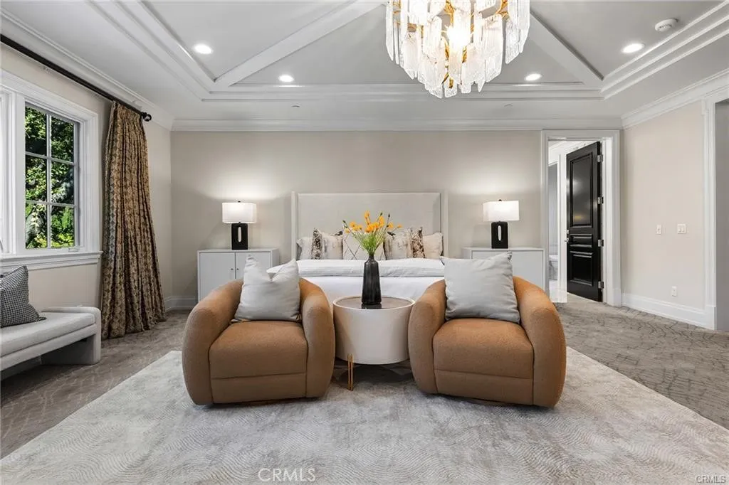 Additional image 82 of 81 Hacienda Drive, Arcadia, CA 91006