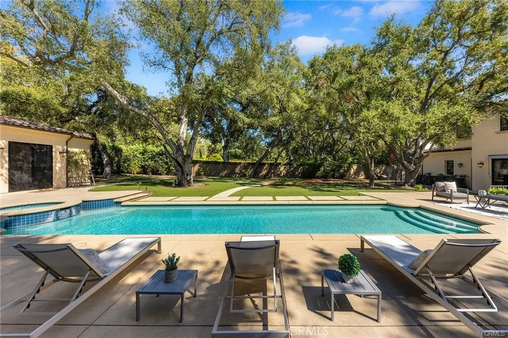 Additional image 95 of 81 Hacienda Drive, Arcadia, CA 91006