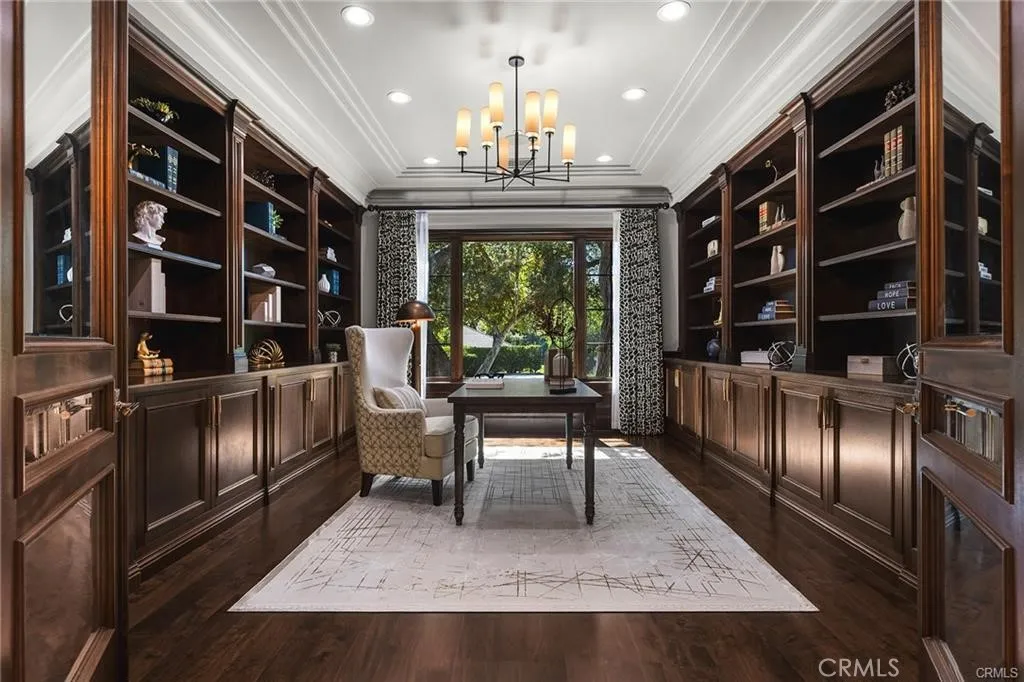 Additional image 66 of 81 Hacienda Drive, Arcadia, CA 91006