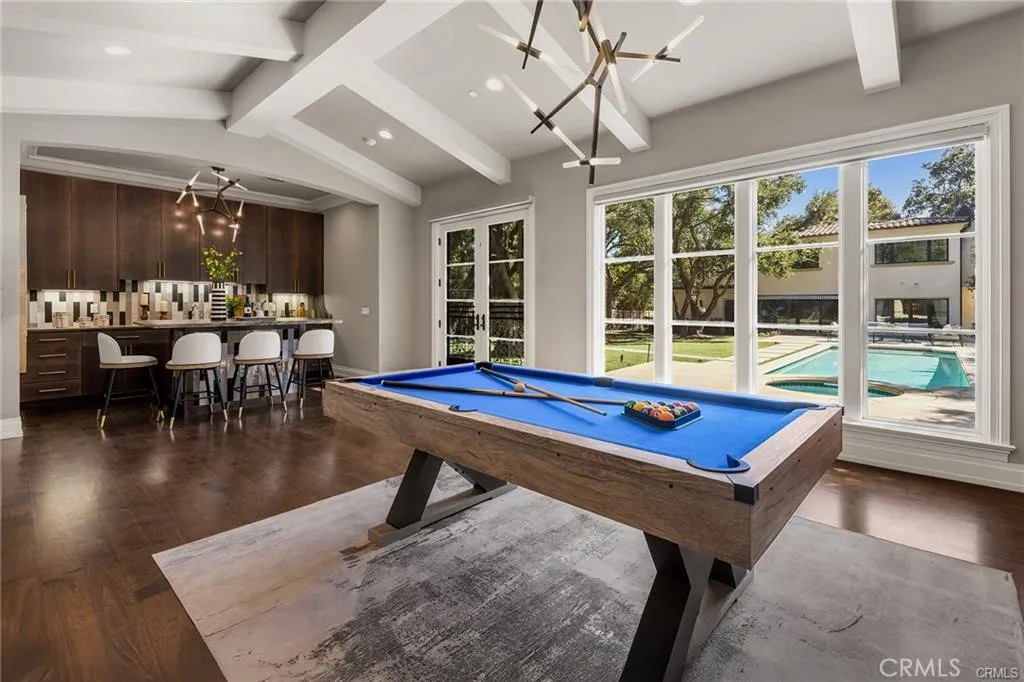 Additional image 97 of 81 Hacienda Drive, Arcadia, CA 91006