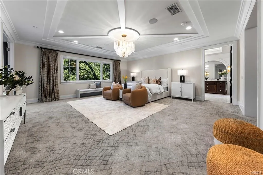 Additional image 81 of 81 Hacienda Drive, Arcadia, CA 91006