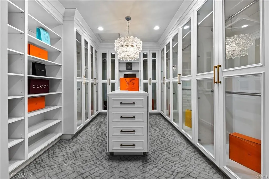 Additional image 32 of 81 Hacienda Drive, Arcadia, CA 91006