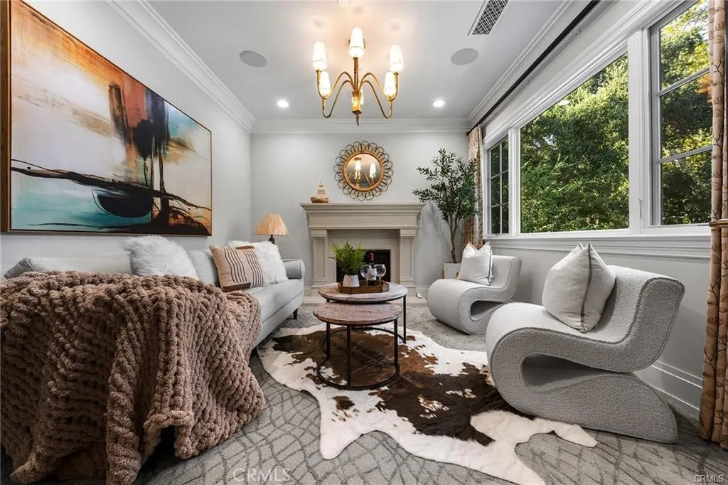 Additional image 84 of 81 Hacienda Drive, Arcadia, CA 91006