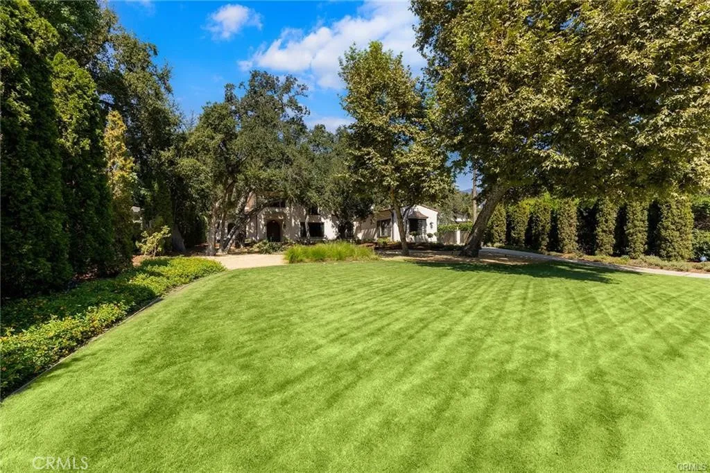 Additional image 37 of 81 Hacienda Drive, Arcadia, CA 91006