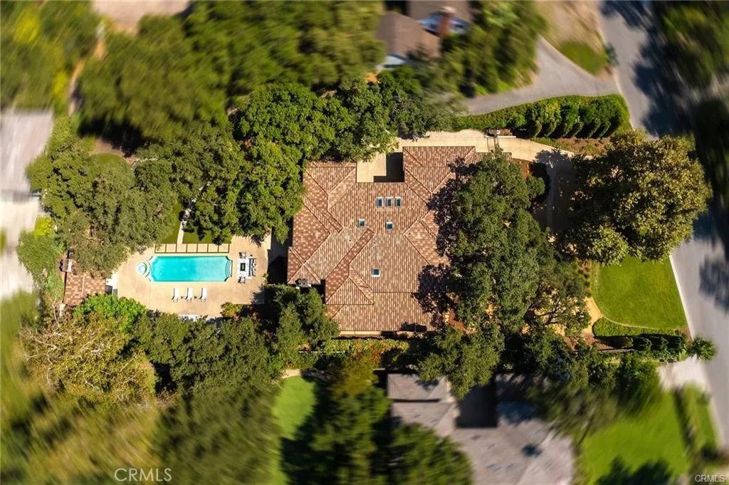 Additional image 49 of 81 Hacienda Drive, Arcadia, CA 91006