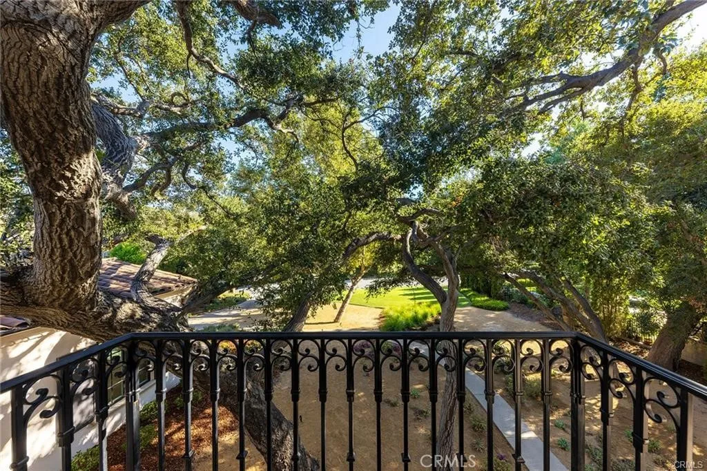 Additional image 91 of 81 Hacienda Drive, Arcadia, CA 91006