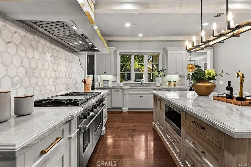 Additional image 70 of 81 Hacienda Drive, Arcadia, CA 91006