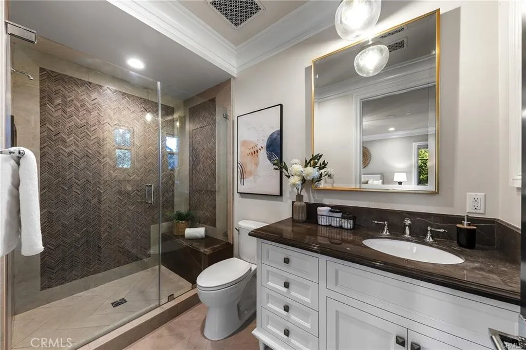 Additional image 34 of 81 Hacienda Drive, Arcadia, CA 91006