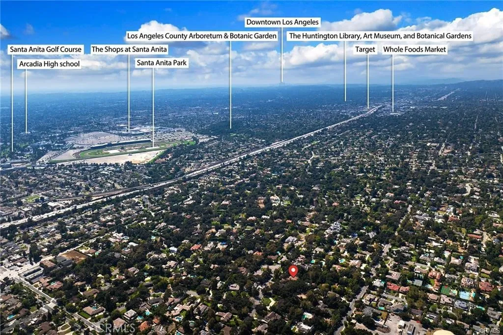 Additional image 107 of 81 Hacienda Drive, Arcadia, CA 91006