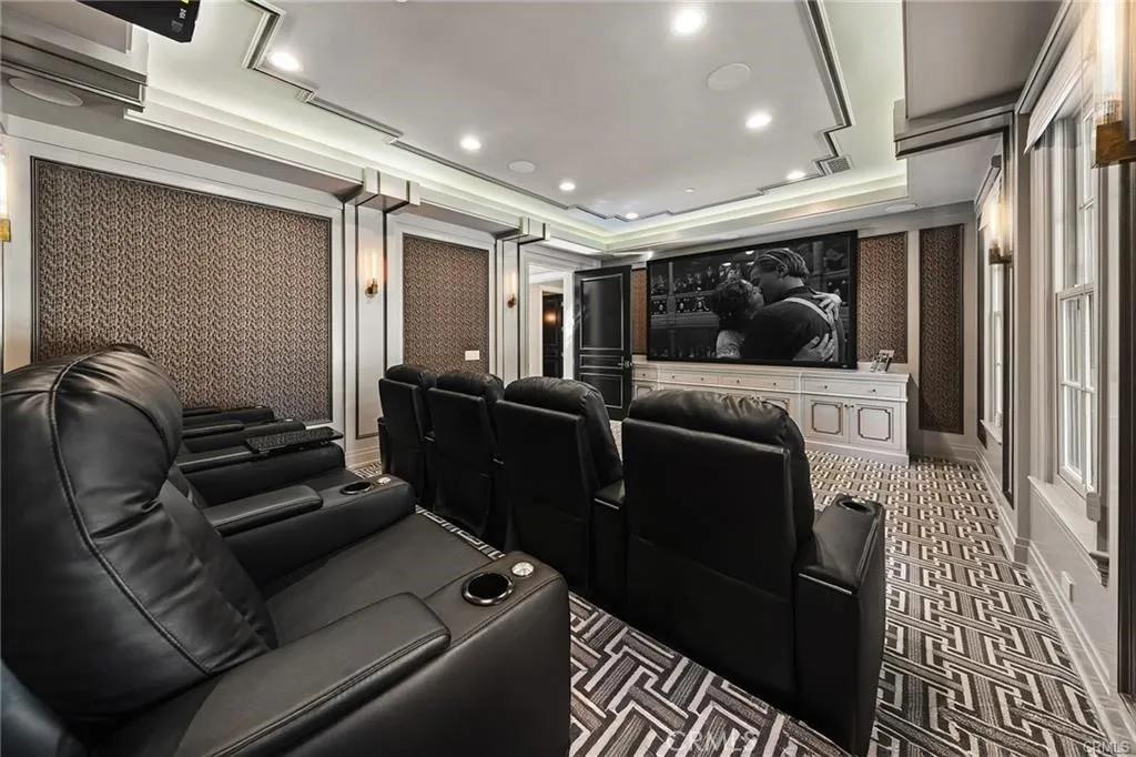 Additional image 12 of 81 Hacienda Drive, Arcadia, CA 91006