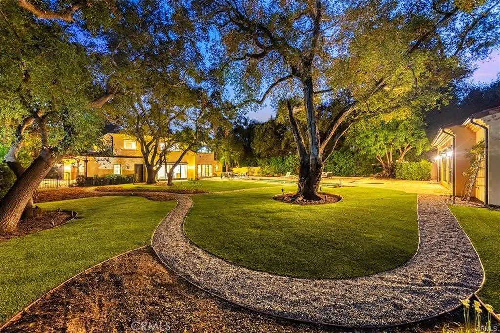 Additional image 103 of 81 Hacienda Drive, Arcadia, CA 91006