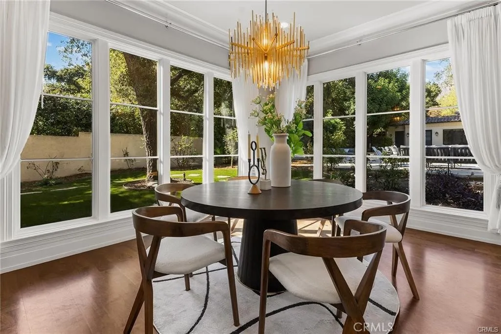 Additional image 77 of 81 Hacienda Drive, Arcadia, CA 91006