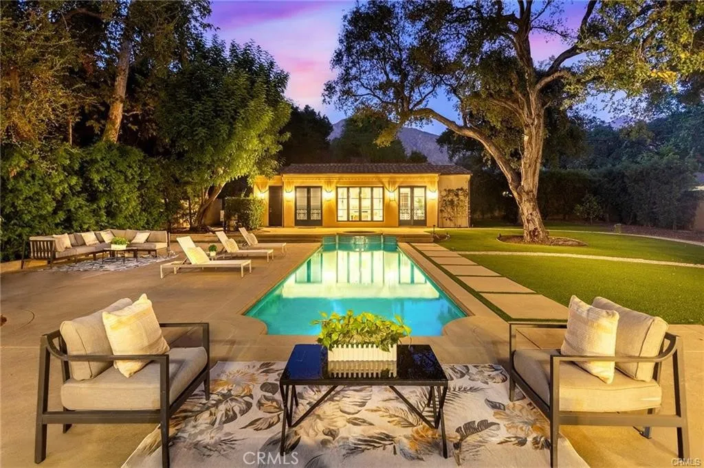 Additional image 57 of 81 Hacienda Drive, Arcadia, CA 91006