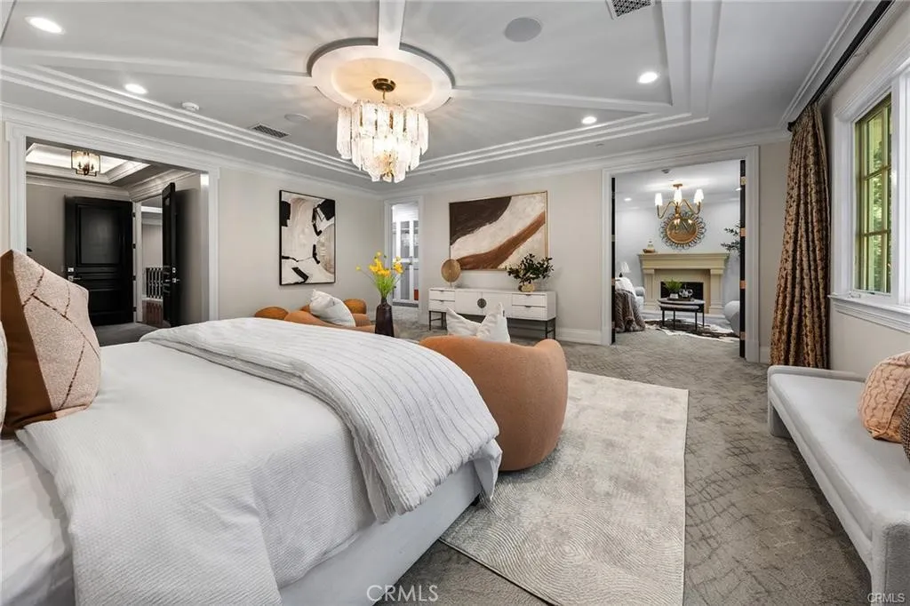 Additional image 83 of 81 Hacienda Drive, Arcadia, CA 91006