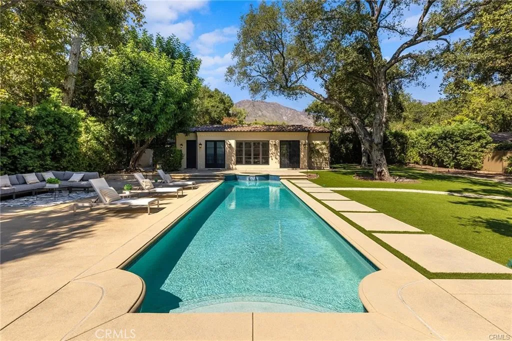 Additional image 96 of 81 Hacienda Drive, Arcadia, CA 91006