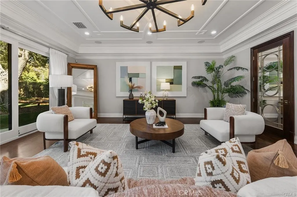 Additional image 21 of 81 Hacienda Drive, Arcadia, CA 91006