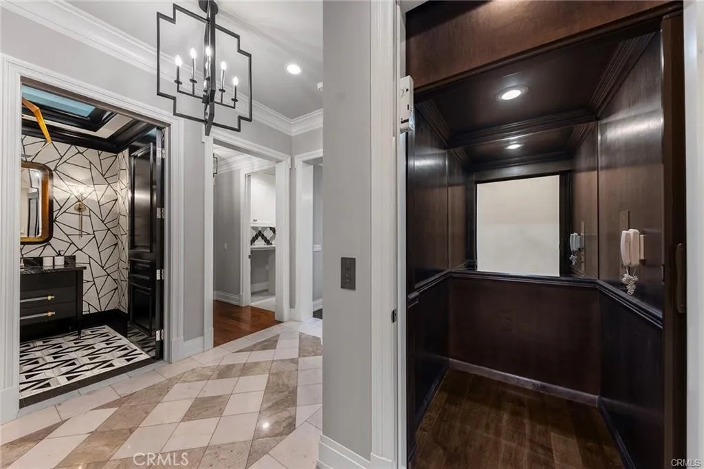 Additional image 17 of 81 Hacienda Drive, Arcadia, CA 91006