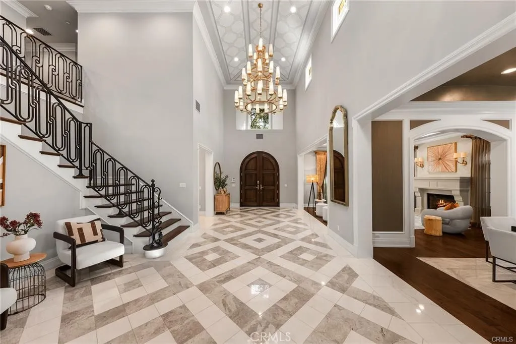 Additional image 7 of 81 Hacienda Drive, Arcadia, CA 91006