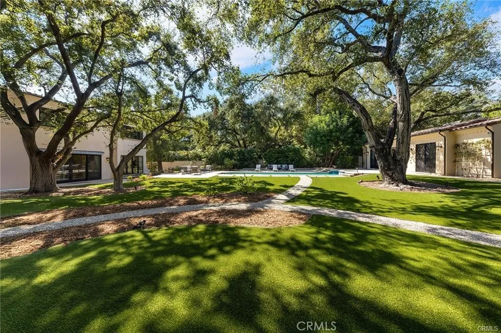 Additional image 100 of 81 Hacienda Drive, Arcadia, CA 91006