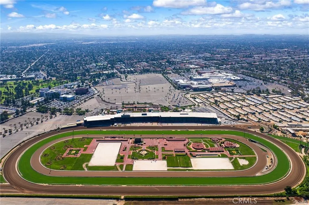 Additional image 106 of 81 Hacienda Drive, Arcadia, CA 91006