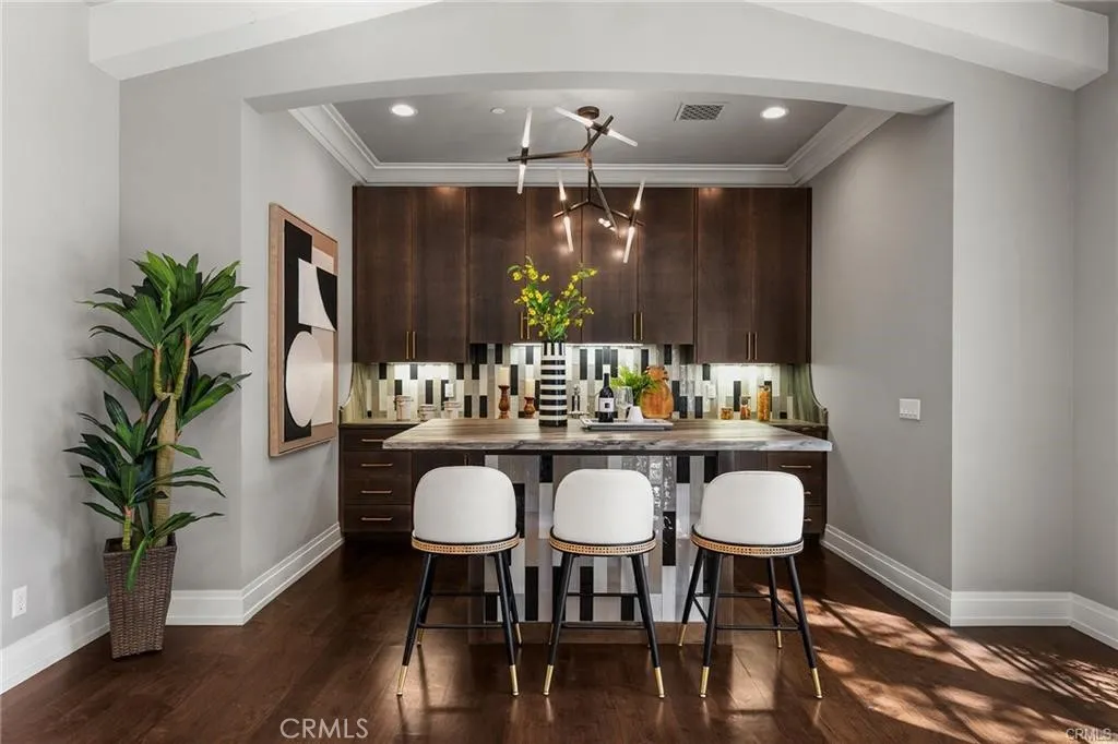 Additional image 98 of 81 Hacienda Drive, Arcadia, CA 91006