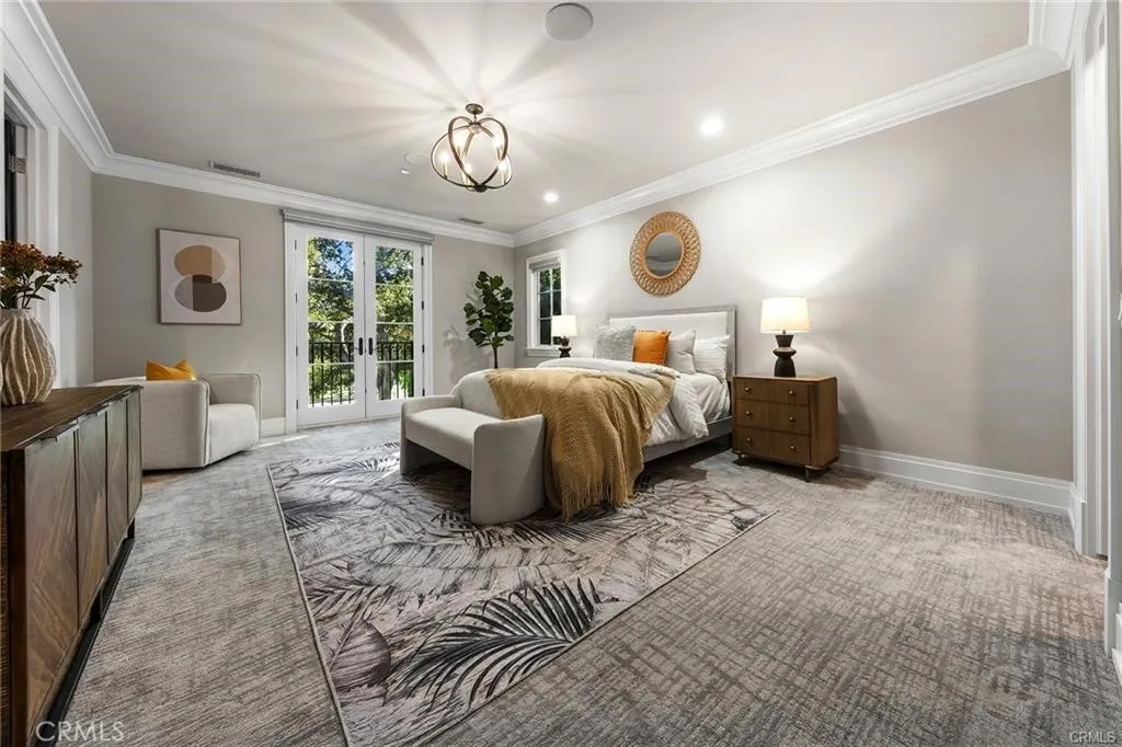 Additional image 88 of 81 Hacienda Drive, Arcadia, CA 91006