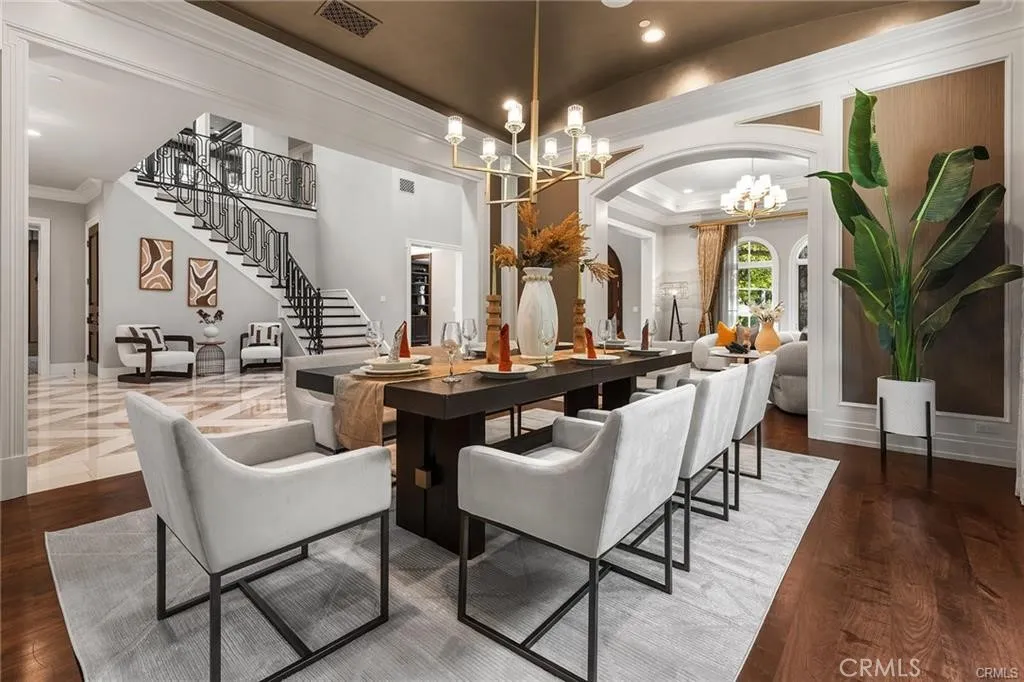 Additional image 10 of 81 Hacienda Drive, Arcadia, CA 91006