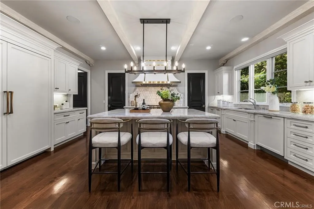 Additional image 68 of 81 Hacienda Drive, Arcadia, CA 91006