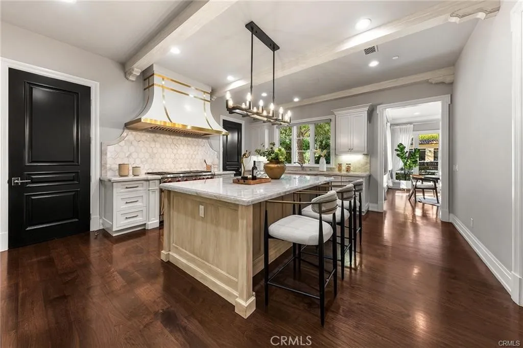 Additional image 69 of 81 Hacienda Drive, Arcadia, CA 91006