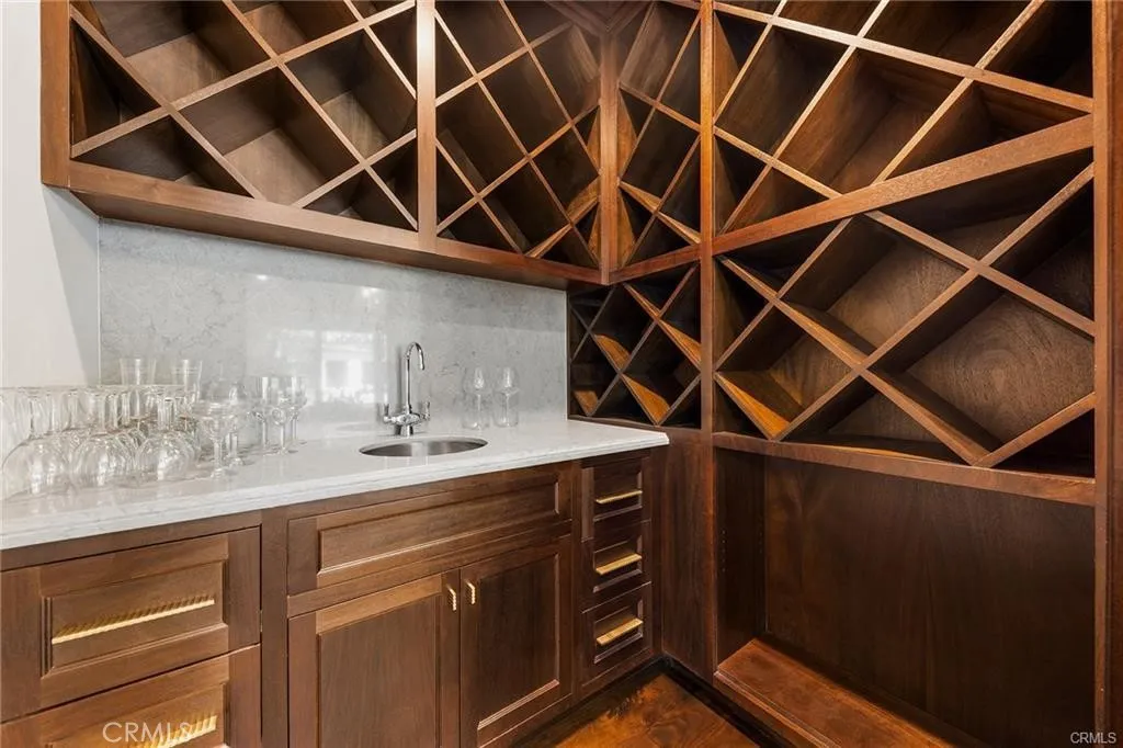 Additional image 18 of 81 Hacienda Drive, Arcadia, CA 91006