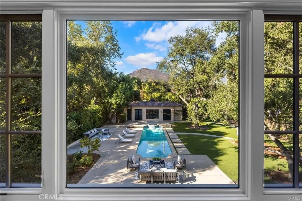 Additional image 30 of 81 Hacienda Drive, Arcadia, CA 91006