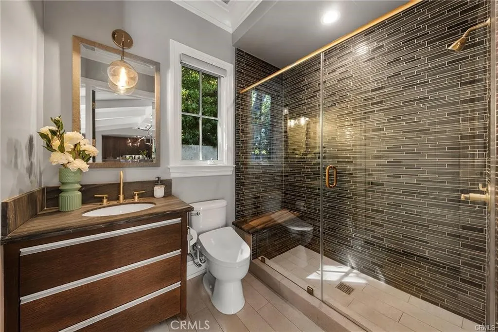 Additional image 44 of 81 Hacienda Drive, Arcadia, CA 91006