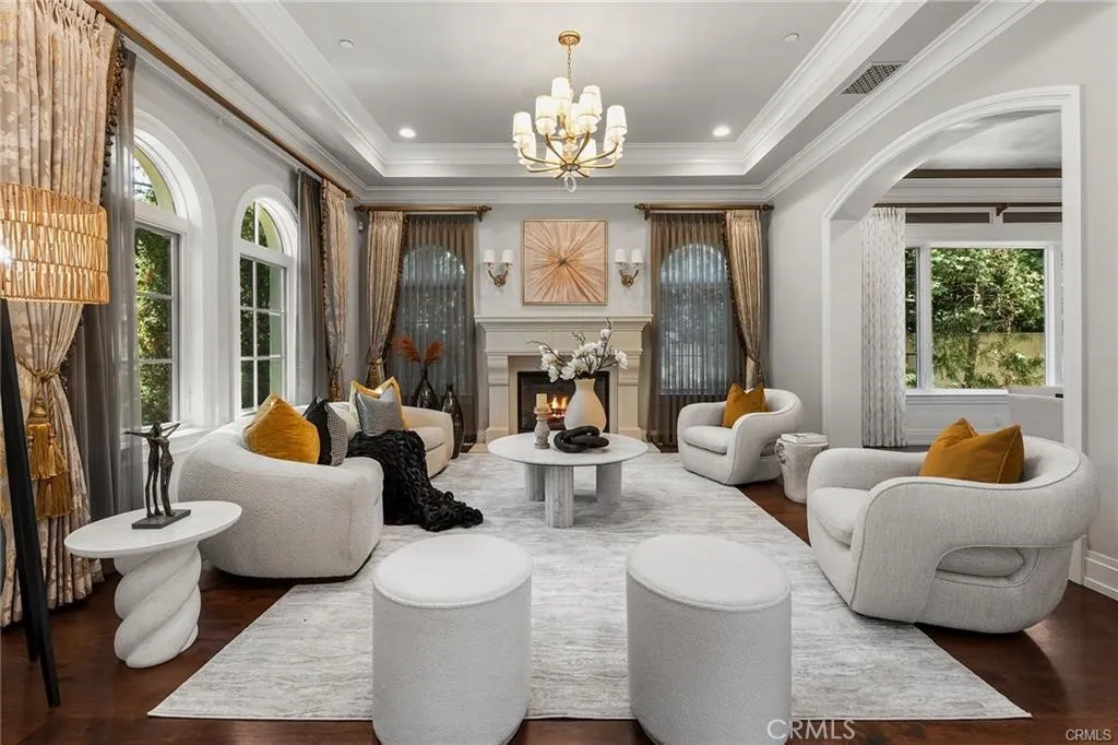 Additional image 63 of 81 Hacienda Drive, Arcadia, CA 91006