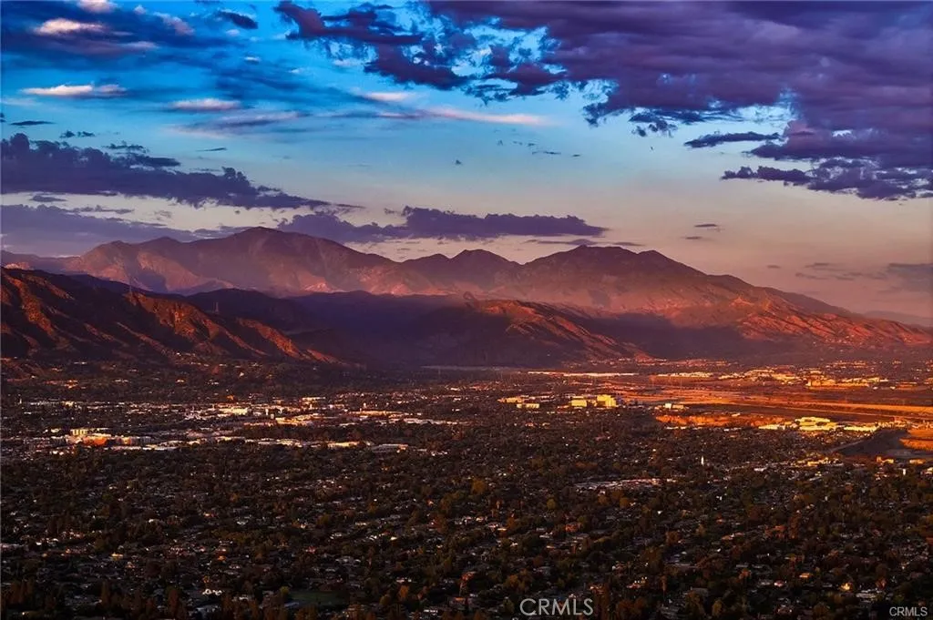 Additional image 110 of 81 Hacienda Drive, Arcadia, CA 91006