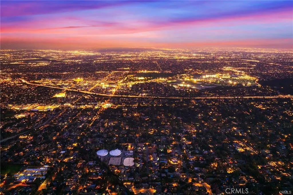 Additional image 112 of 81 Hacienda Drive, Arcadia, CA 91006