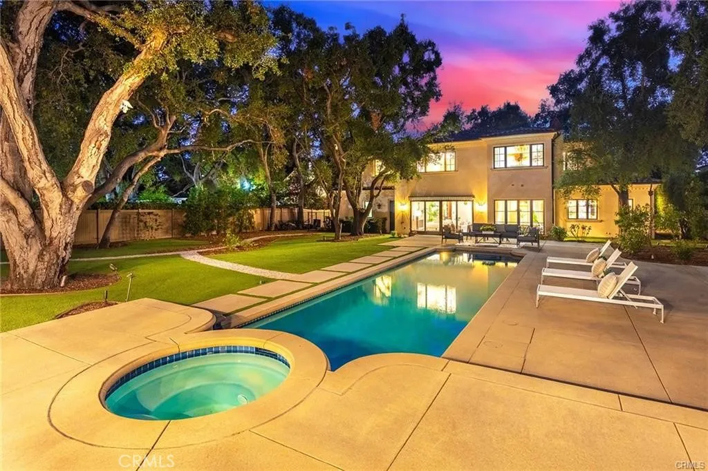 Additional image 101 of 81 Hacienda Drive, Arcadia, CA 91006