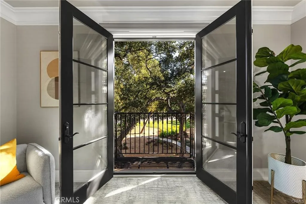 Additional image 90 of 81 Hacienda Drive, Arcadia, CA 91006