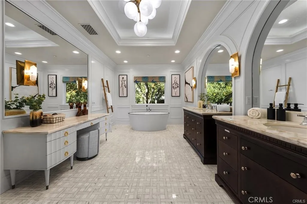 Additional image 31 of 81 Hacienda Drive, Arcadia, CA 91006