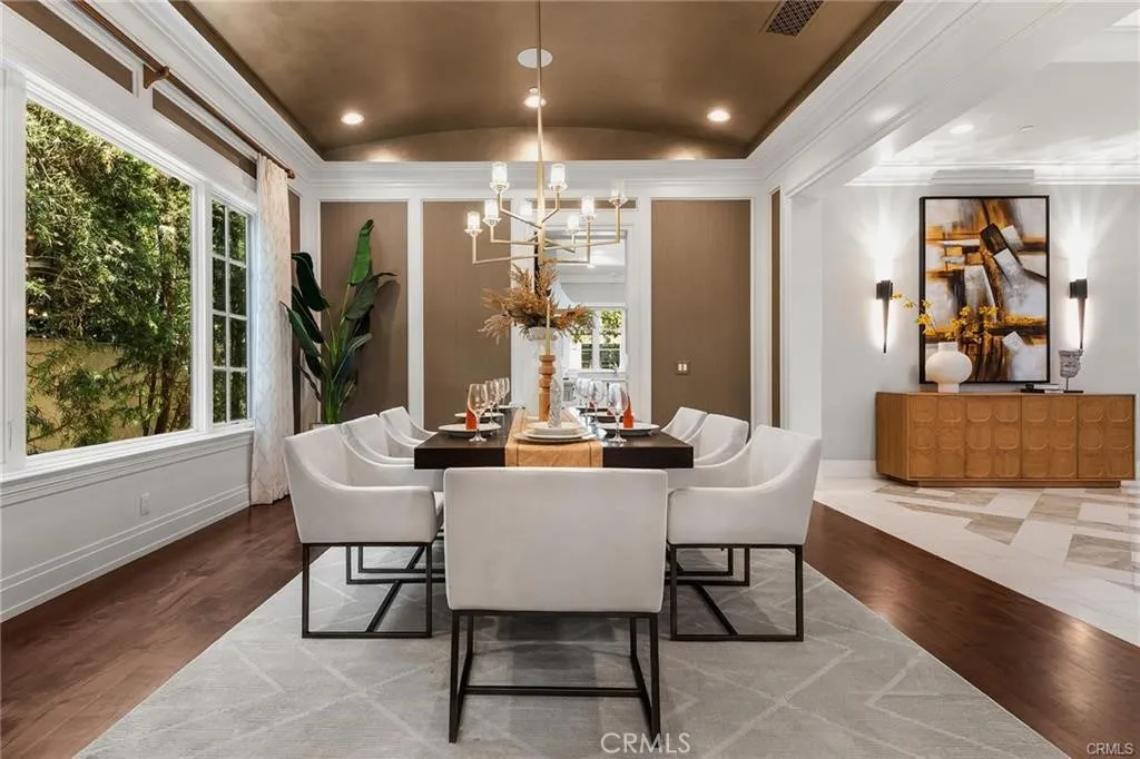 Additional image 9 of 81 Hacienda Drive, Arcadia, CA 91006