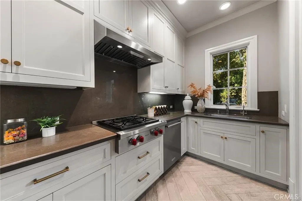 Additional image 71 of 81 Hacienda Drive, Arcadia, CA 91006